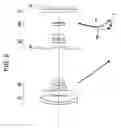 Fig. 10 - Zoom lens system and image pickup apparatus including the same