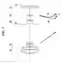 Fig. 14 - Zoom lens system and image pickup apparatus including the same