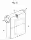 Fig. 18 - Zoom lens system and image pickup apparatus including the same