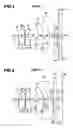 Fig. 02 - Imaging lens, camera module, and imaging apparatus