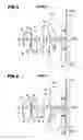 Fig. 03 - Imaging lens, camera module, and imaging apparatus