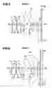 Fig. 04 - Imaging lens, camera module, and imaging apparatus