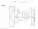 Fig. 01 - Imaging optical system, and imaging apparatus incorporating the same
