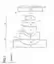 Fig. 02 - Imaging optical system, and imaging apparatus incorporating the same