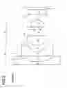 Fig. 03 - Imaging optical system, and imaging apparatus incorporating the same