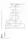 Fig. 04 - Imaging optical system, and imaging apparatus incorporating the same