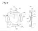 Fig. 09 - Imaging optical system, and imaging apparatus incorporating the same