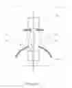 Fig. 03 - Integrated panoramic and forward optical device, system and method for omnidirectional signal processing