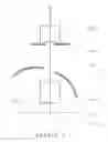 Fig. 06 - Integrated panoramic and forward optical device, system and method for omnidirectional signal processing