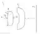 Fig. 01 - Imaging lens
