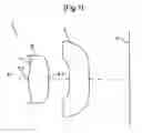 Fig. 02 - Imaging lens