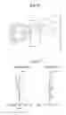 Fig. 07 - Imaging lens