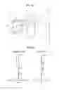 Fig. 08 - Imaging lens