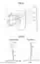Fig. 13 - Imaging lens