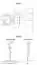 Fig. 14 - Imaging lens