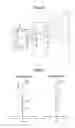 Fig. 15 - Imaging lens