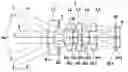 Fig. 01 - Imaging lens and imaging apparatus
