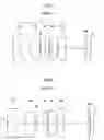 Fig. 03 - Imaging lens and imaging apparatus