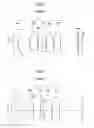 Fig. 04 - Imaging lens and imaging apparatus