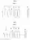 Fig. 05 - Imaging lens and imaging apparatus