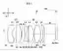 Fig. 02 - Imaging lens and imaging apparatus using imaging lens