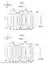 Fig. 03 - Imaging lens and imaging apparatus using imaging lens