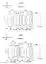 Fig. 04 - Imaging lens and imaging apparatus using imaging lens