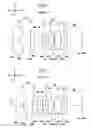 Fig. 05 - Imaging lens and imaging apparatus using imaging lens