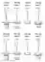 Fig. 07 - Imaging lens and imaging apparatus using imaging lens
