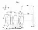 Fig. 02 - Imaging lens and imaging apparatus using imaging lens