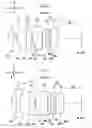Fig. 03 - Imaging lens and imaging apparatus using imaging lens