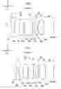 Fig. 04 - Imaging lens and imaging apparatus using imaging lens