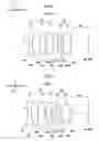 Fig. 05 - Imaging lens and imaging apparatus using imaging lens