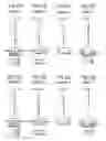 Fig. 08 - Imaging lens and imaging apparatus using imaging lens