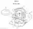 Fig. 06 - Camera module with double barrels