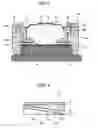 Fig. 03 - Imaging apparatus