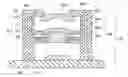 Fig. 01 - Focusing device and imaging device