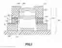 Fig. 02 - Focusing device and imaging device