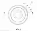 Fig. 03 - Focusing device and imaging device