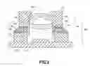 Fig. 04 - Focusing device and imaging device