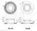 Fig. 05 - Focusing device and imaging device