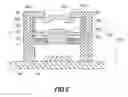 Fig. 06 - Focusing device and imaging device