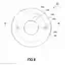 Fig. 07 - Focusing device and imaging device