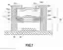 Fig. 08 - Focusing device and imaging device