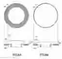 Fig. 09 - Focusing device and imaging device