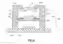 Fig. 10 - Focusing device and imaging device