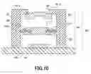 Fig. 11 - Focusing device and imaging device