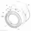 Fig. 01 - Variable power lens