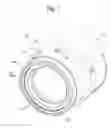 Fig. 02 - Variable power lens