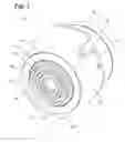 Fig. 03 - Variable power lens